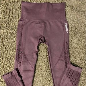 Gymshark Leggings